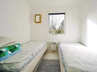 Holiday home Sjællands Odde XVI - Yderby - 6