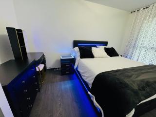 Chambres Carantec - 8