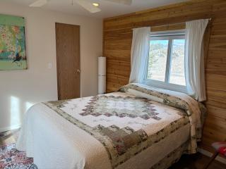 Hilltop Heaven - 5 Star Comfort and Views - Panguitch - 1