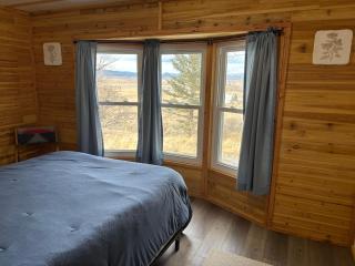 Hilltop Heaven - 5 Star Comfort and Views - Panguitch - 3
