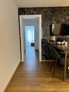 Magic Place Bergamo! Beauty Nest Apartment in the heart of the city - Bergamo - 7