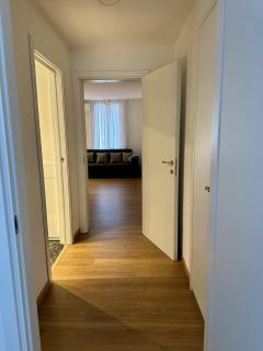 Magic Place Bergamo! Beauty Nest Apartment in the heart of the city - Bergamo - 1