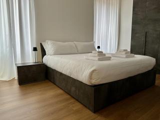 Magic Place Bergamo! Beauty Nest Apartment in the heart of the city - Bergamo - 3