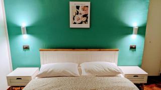 Giano's Rooms - 2