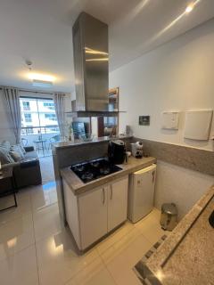 Essenciale Style 1101 - 7