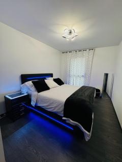 Chambres Carantec - Carantec - 1