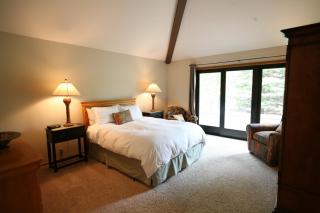10 Tan Oak - 2
