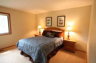 10 Tan Oak - Sunriver - 5