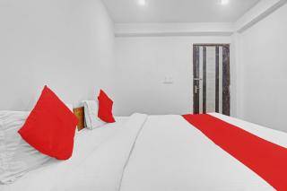 ALX Townhouse - 2