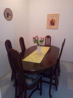 Apartment Jure - Brist - 4
