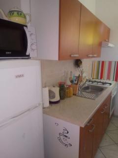 Apartment Jure - Brist - 5
