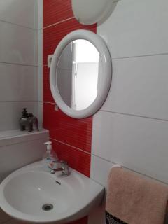 Apartment Jure - Brist - 1