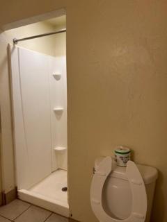 Travelodge by Wyndham Gallup - Gallup - 1
