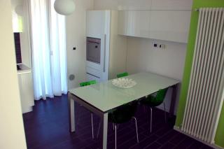 Casa Matilda - Milan - 7
