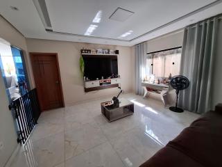 Casa em Condomínio para Cop 30 - Belém - 9