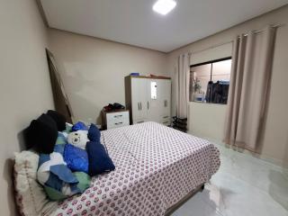 Casa em Condomínio para Cop 30 - Belém - 7