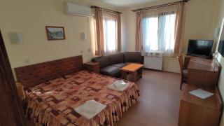 Medic Hotel - Sofia - 2