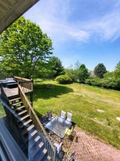 Cozy House in Long Pond 3 bedrooms 10 people - 7