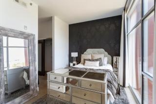 5M307- Elegant Condo with Rooftop Deck - Nashville - 7