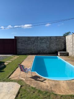 Chácara Lobos - Sorocaba - 8