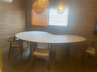 Charm and Comfort in Barra - 4