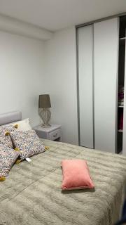 Apartamento Paris - Porto - 9