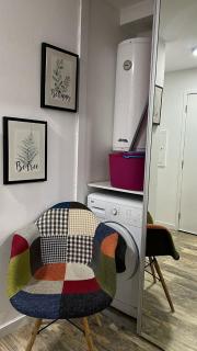 Apartamento Paris - Porto - 3