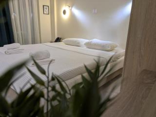 AIR-IN Rooms with magnificent views - 7