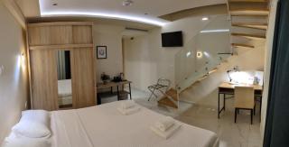 AIR-IN Rooms with magnificent views - 6