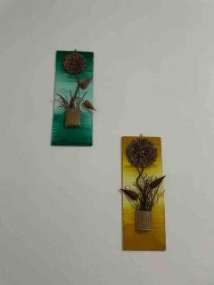 Apartamento Caminho da Praia - Parnaíba - 2