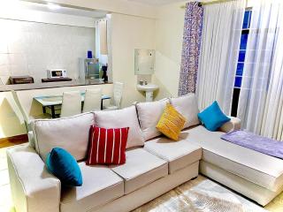 Humphrey Homes - Nairobi - 0