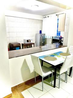 Humphrey Homes - Nairobi - 3