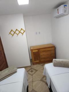 Belas Praias Flats - Itacaré - 6
