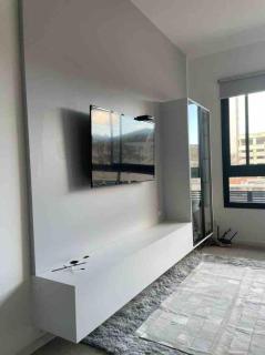 Brand new apartment with complete infrastructure - Porto Alegre - 6