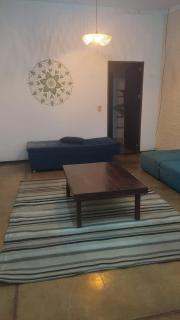 Casa perto da Praia em São Miguel do Gostoso - São Miguel do Gostoso - 4