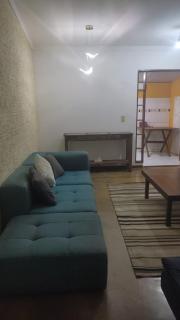 Casa perto da Praia em São Miguel do Gostoso - São Miguel do Gostoso - 3