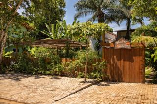 Studios Taipa - Itacaré - 8