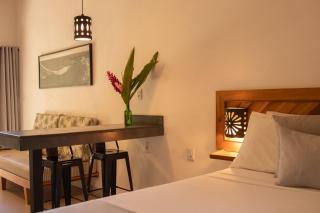 Studios Taipa - Itacaré - 5