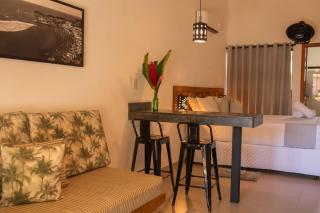 Studios Taipa - Itacaré - 6