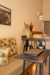 Studios Taipa - Itacaré - 3
