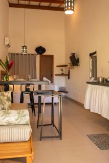 Studios Taipa - Itacaré - 2
