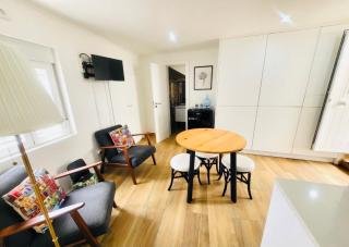 Cozy Apartment Elvas - Elvas - 5