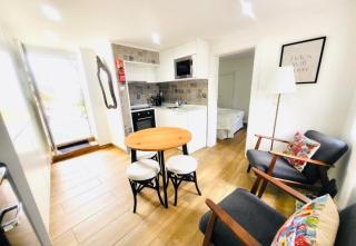 Cozy Apartment Elvas - Elvas - 3