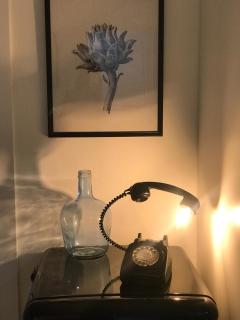 Cozy Apartment Elvas - Elvas - 9