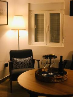 Cozy Apartment Elvas - Elvas - 8
