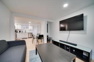5 Mi to Dtwn Pet-Friendly Seattle Apt - Seattle - 7