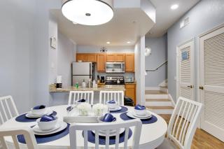 12 Mi to Disney Family Home with Resort Amenities! - 2