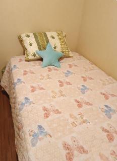 departamento en comas - 5