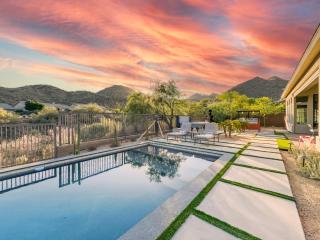 Charter Oak Scottsdale - Fountain Hills - 8