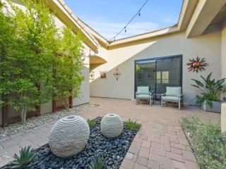 Charter Oak Scottsdale - Fountain Hills - 6
